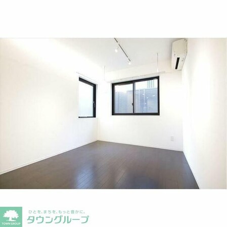 MDM池尻大橋IIの物件内観写真